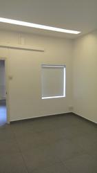 Tiong Bahru Estate (D3), Apartment #105945142